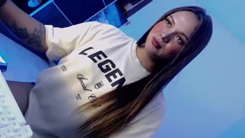 PEARL online show from 11.08.25