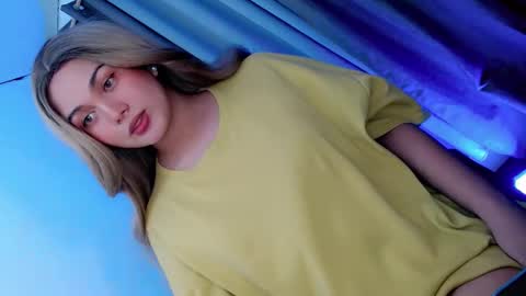 PEARL online show from 04.21.26