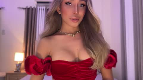 Pearl online show from 09.15.25