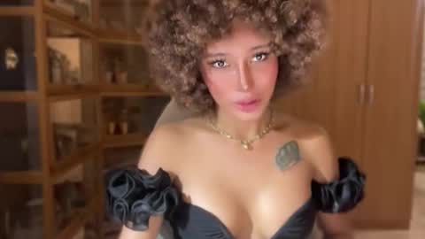 Pearl online show from 03.08.26