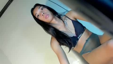 Snapshot of yourlycaezzamae69 chatting on 06.01.26 yourlycaezzamae69 online show from 06.01.26