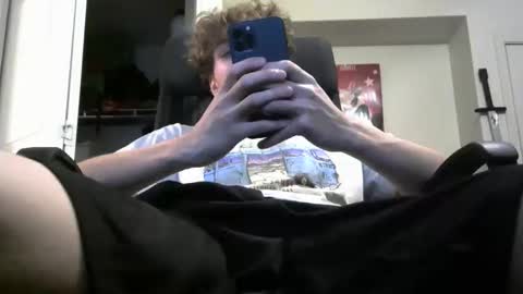 YourMan online show from 11.08.25