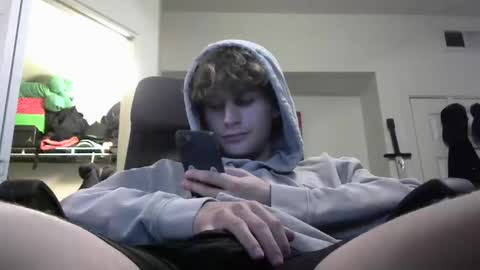 YourMan online show from 11.11.25