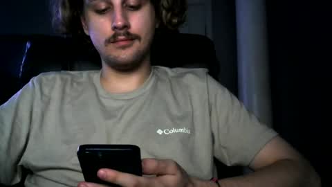 Snapshot of yourman1253 chatting on 07.03.26 YourMan online show from 07.03.26