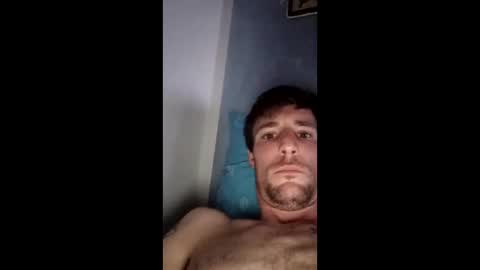 yourmanyourtoy online show from 09.08.25