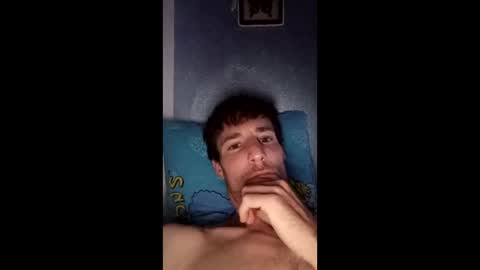 yourmanyourtoy online show from 09.09.25