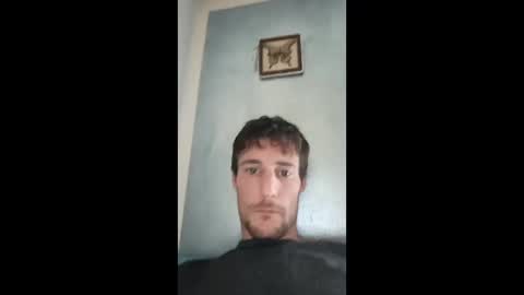 yourmanyourtoy online show from 09.11.25