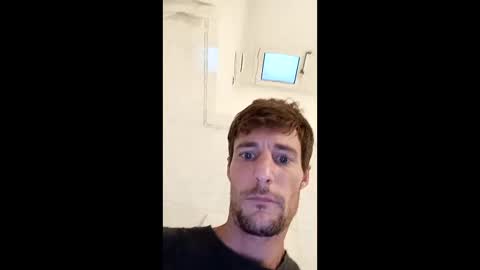 yourmanyourtoy online show from 09.12.25