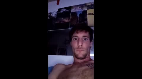 yourmanyourtoy online show from 09.14.25