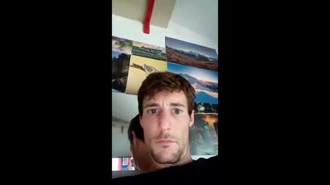 yourmanyourtoy online show from 09.15.25