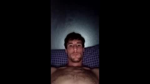 yourmanyourtoy online show from 09.16.25