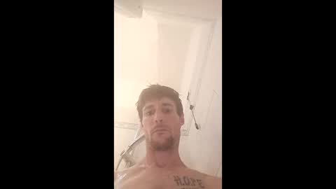 yourmanyourtoy online show from 09.17.25