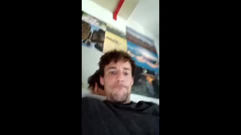 yourmanyourtoy online show from 09.20.25