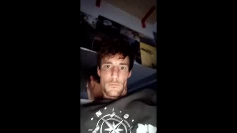 yourmanyourtoy online show from 09.21.25