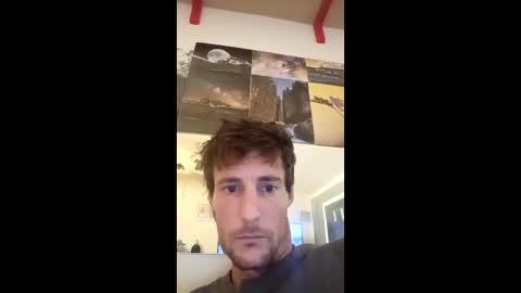 yourmanyourtoy online show from 09.22.25