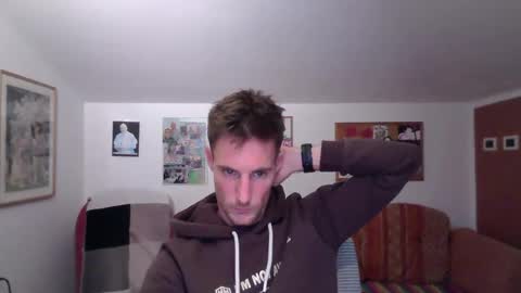 yourmanyourtoy online show from 10.04.25