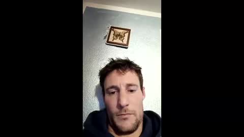 yourmanyourtoy online show from 02.01.26