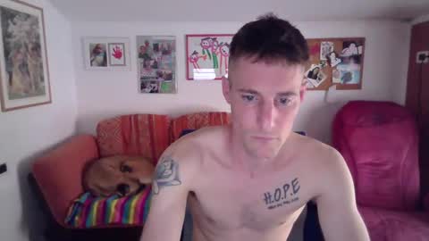 yourmanyourtoy online show from 04.08.26