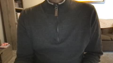 Snapshot of yourmichigansecret chatting on 01.14.26 Your Michigan Secret online show from 01.14.26