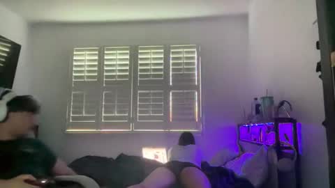 Snapshot of yourmila1 chatting on 02.27.26 yourmila1 online show from 02.27.26