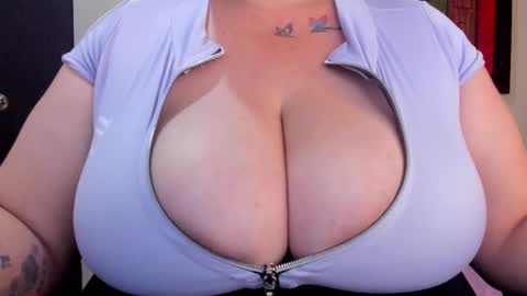 Milla 3 online show from 02.13.25