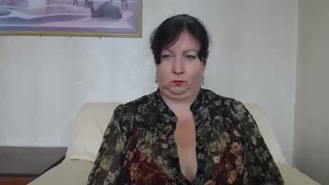 lANA online show from 09.18.25