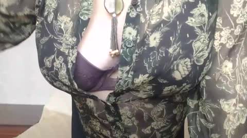 lANA online show from 02.27.26