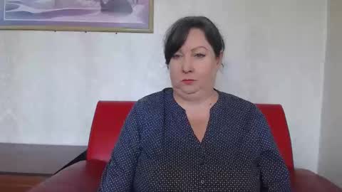 Snapshot of yourmilf4love chatting on 05.15.26 lANA online show from 05.15.26