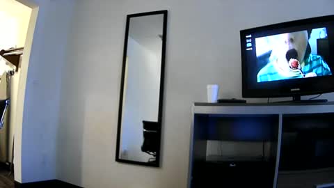 Sunny online show from 06.13.26
