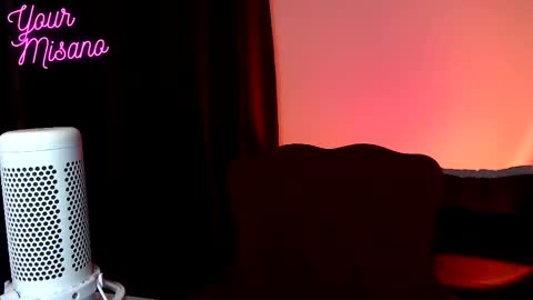 Snapshot of yourmisano chatting on 10.03.25 Misano online show from 10.03.25