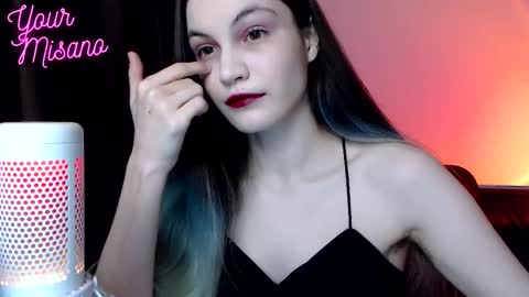 Snapshot of yourmisano chatting on 11.04.25 Misano online show from 11.04.25