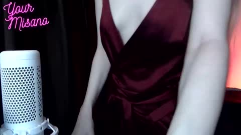 Snapshot of yourmisano chatting on 11.05.25 Misano online show from 11.05.25