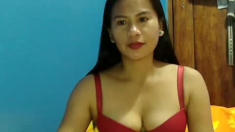 yourmorenagirl69 online show from 06.04.26