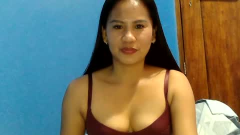 yourmorenagirl69 online show from 07.19.26