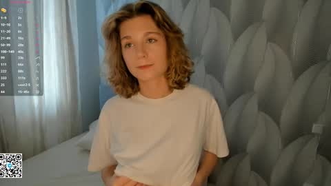 Snapshot of yourmuseee chatting on 02.25.26 Sonya online show from 02.25.26