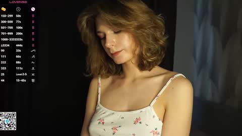 Sonya online show from 03.08.26