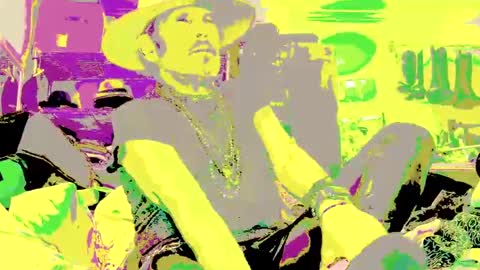 Snapshot of yourmynorthstar chatting on 09.21.25 Edging4U online show from 09.21.25