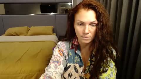 yourmysterycharm online show from 01.21.25