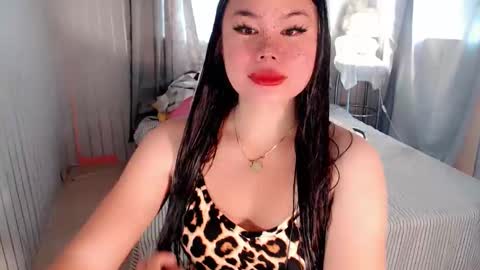 ALPHA DOM. QUEEN JASMINE online show from 09.23.25
