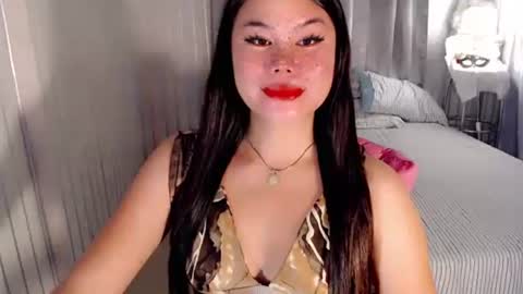 ALPHA DOM. QUEEN JASMINE online show from 10.01.25