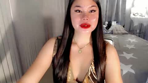 ALPHA DOM. QUEEN JASMINE online show from 10.08.25