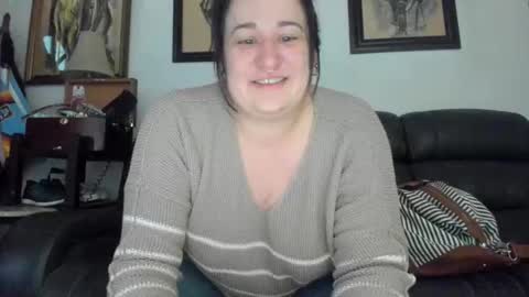 Lexi online show from 01.10.26