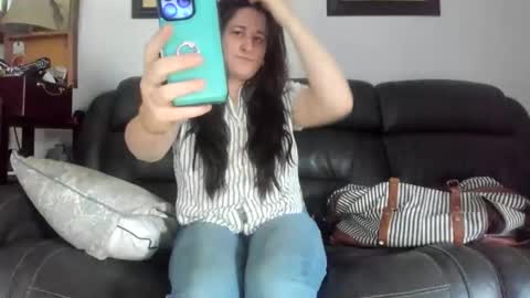 Lexi online show from 02.22.26