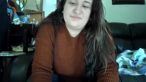 Snapshot of yournewfavoritecamgirl chatting on 03.06.26 Lexi online show from 03.06.26