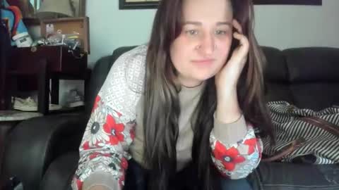 Snapshot of yournewfavoritecamgirl chatting on 03.11.26 Lexi online show from 03.11.26