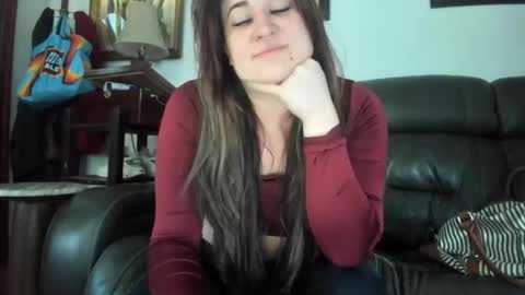 Snapshot of yournewfavoritecamgirl chatting on 03.28.26 Lexi online show from 03.28.26