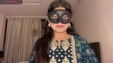 YourNewKink online show from 10.21.25