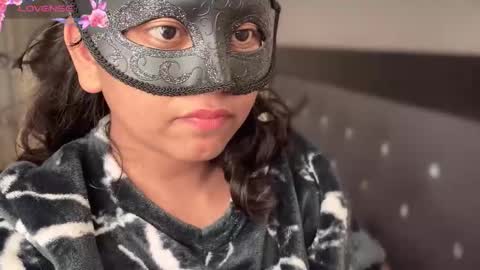 YourNewKink online show from 01.17.26