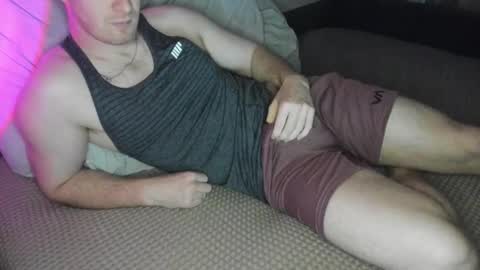 Snapshot of yournomad chatting on 09.30.25 Your Nomad online show from 09.30.25