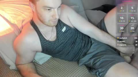 Snapshot of yournomad chatting on 10.04.25 Your Nomad online show from 10.04.25